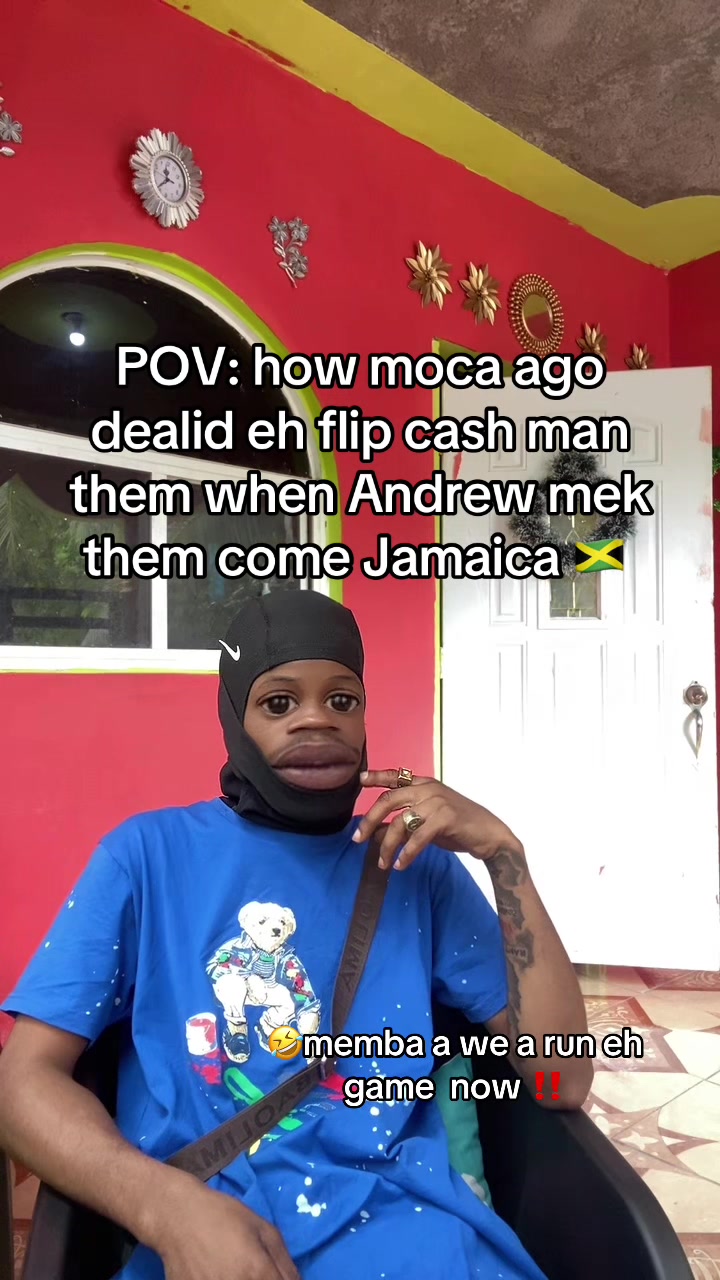 @ 𝔗𝔢𝔬💸🇿🇦📿