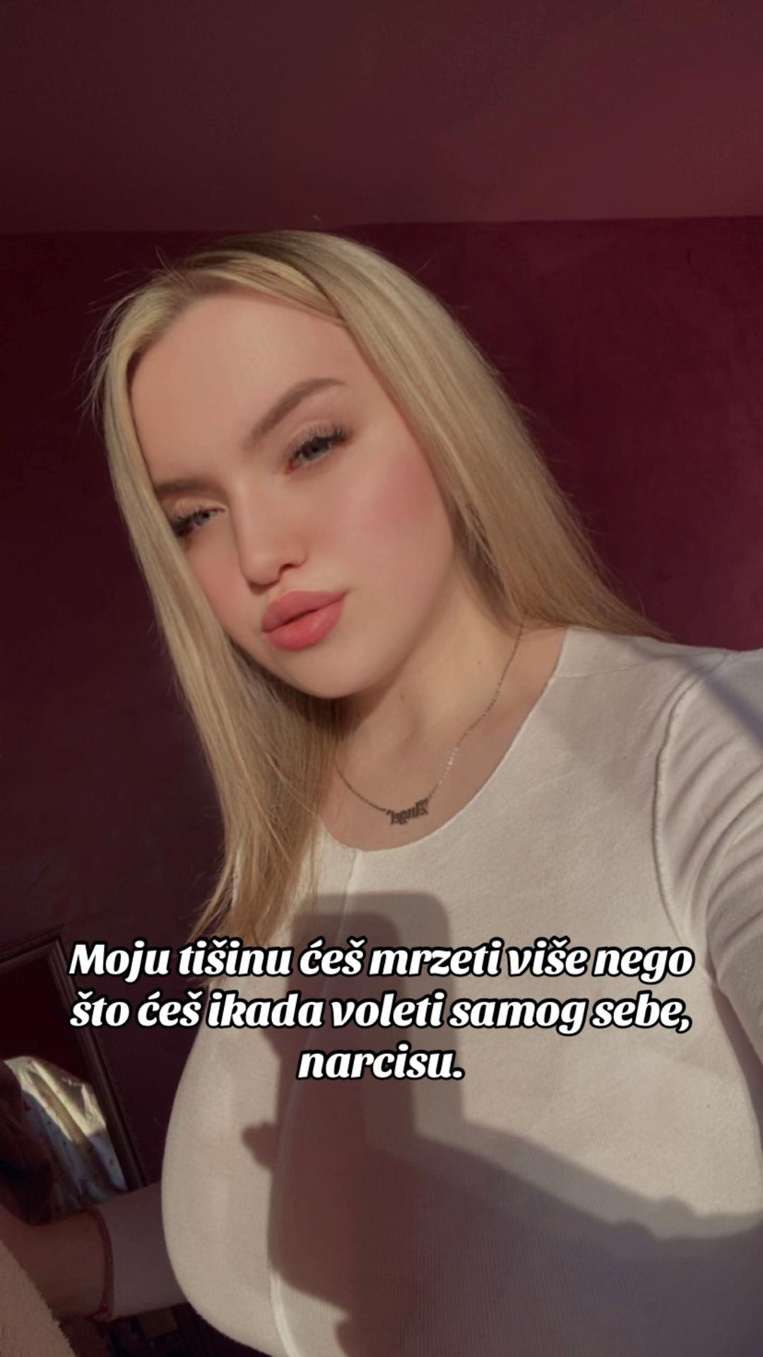 @𝐄𝐋𝐀✨