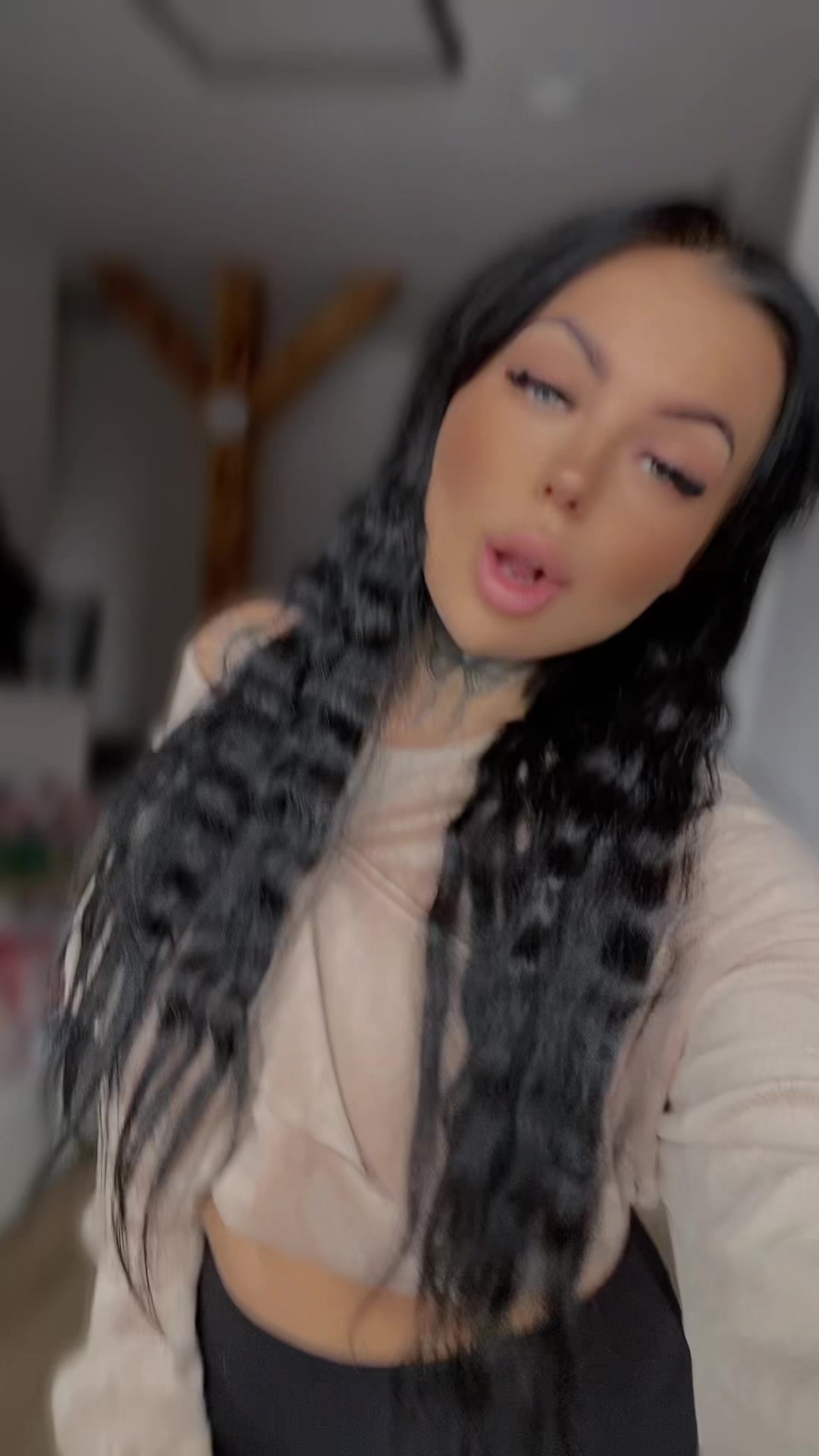 @Wiciaa🐆