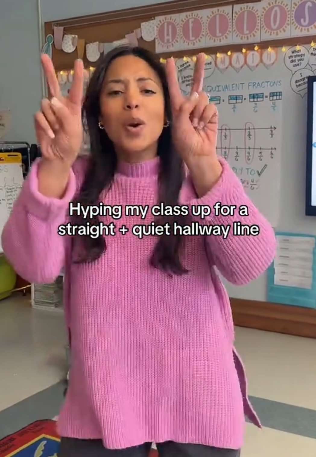 @YourThirdGradeBesties✨