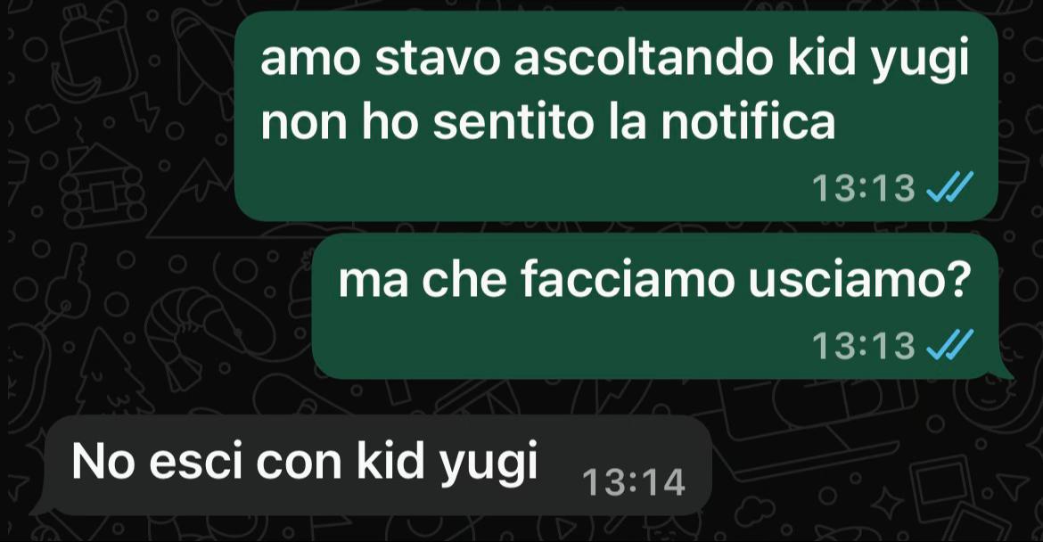 @vivii_spamm