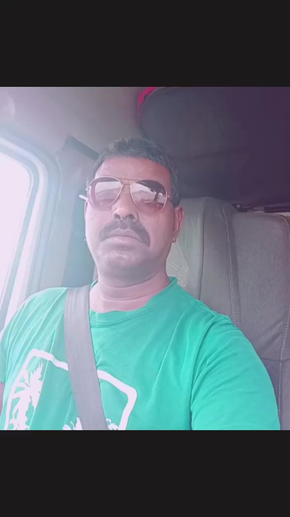 @Syed Usman