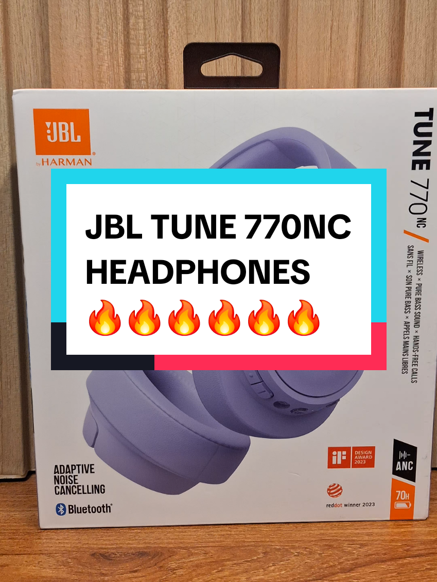 @JBL KENYA