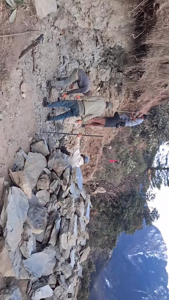 @Arjun Bohara