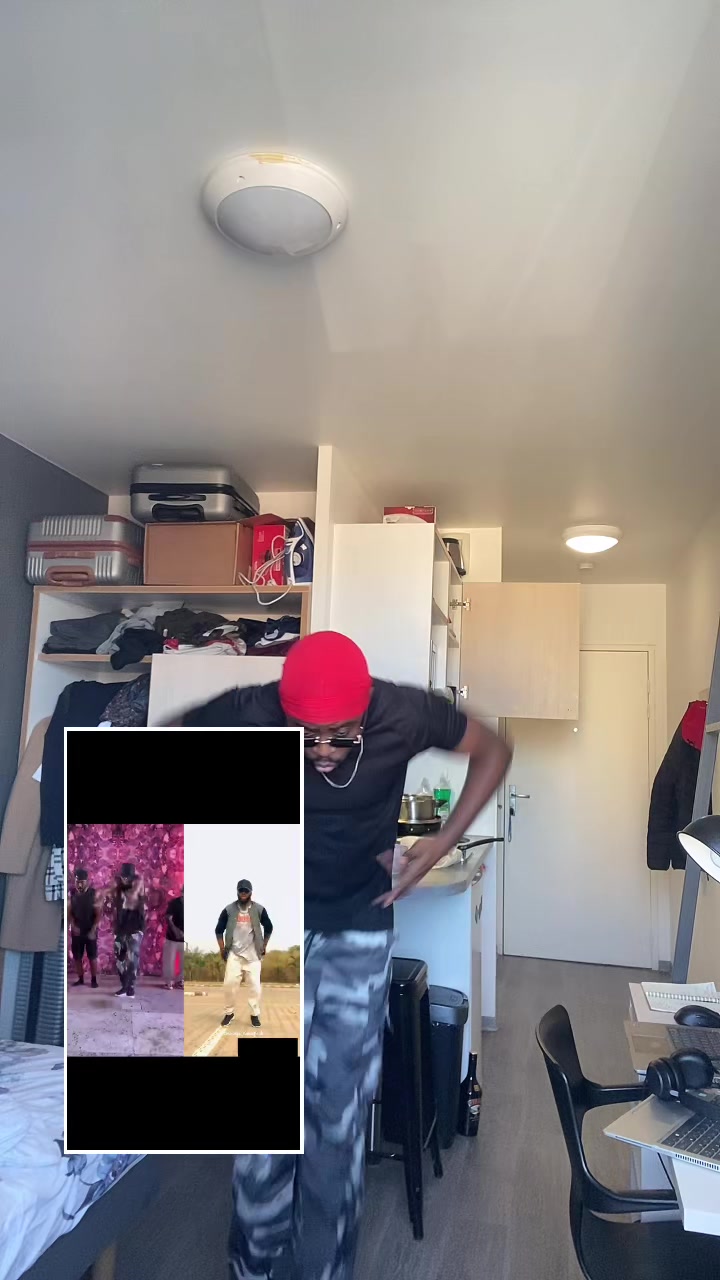@𝓓𝓾𝓿𝓪𝓵_ ℕ𝔻𝔾