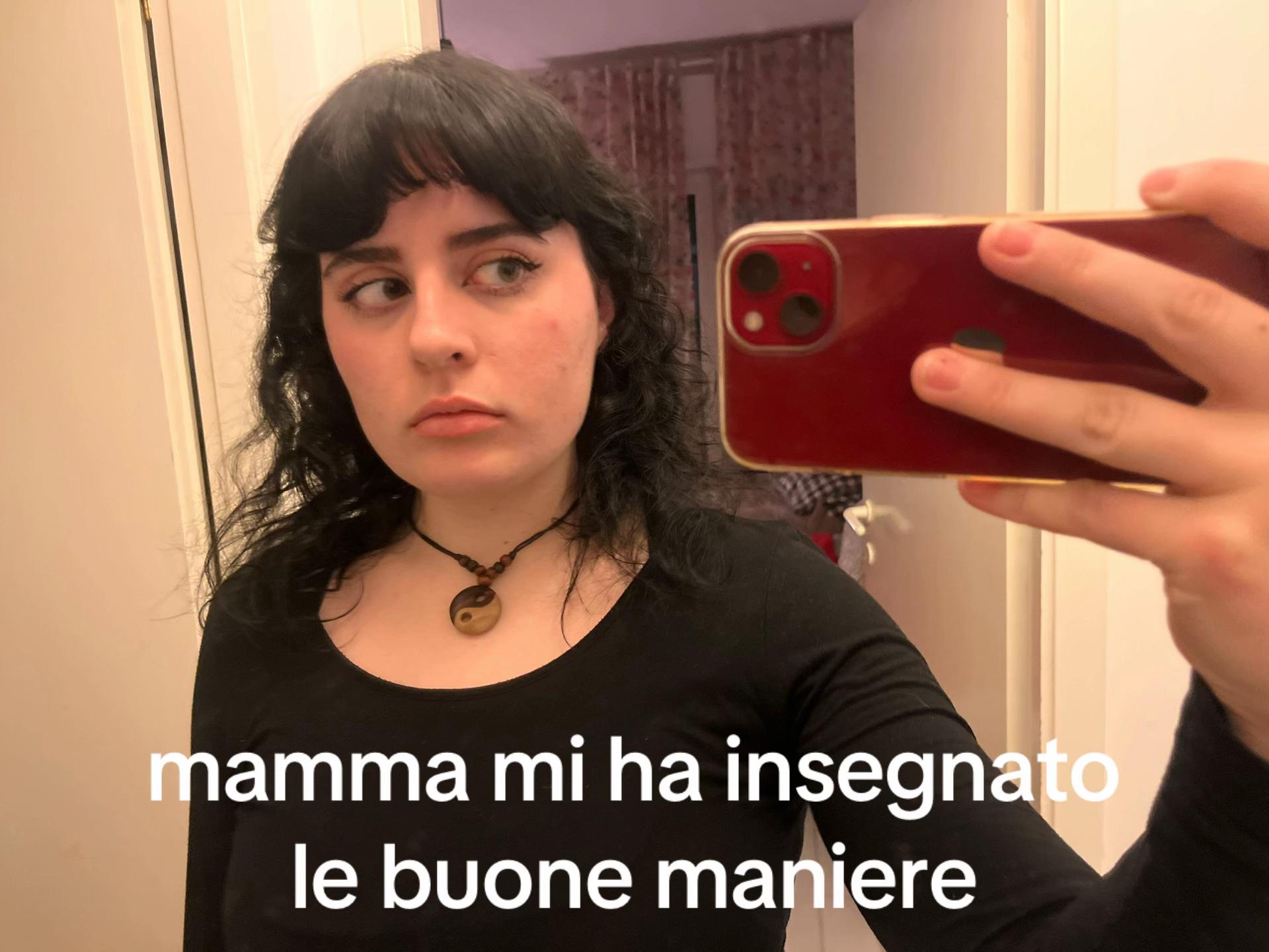 @lila