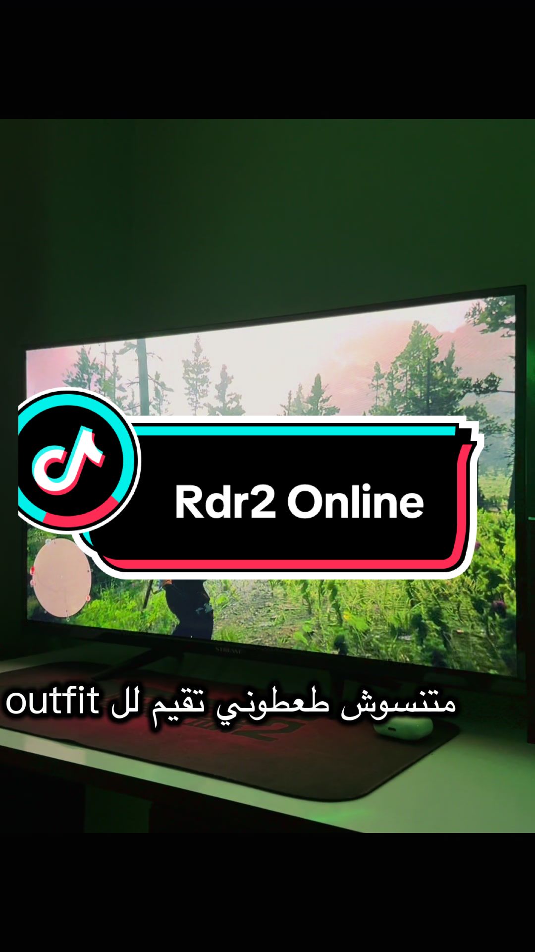 @yassergaming