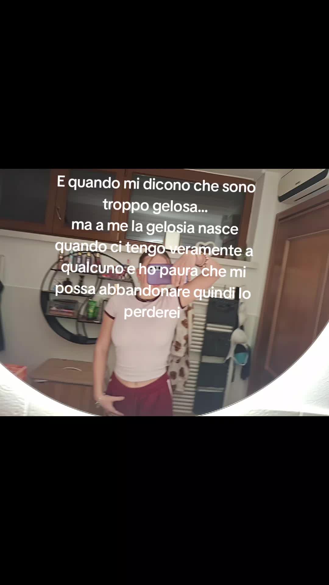 @Matiuzza🎀