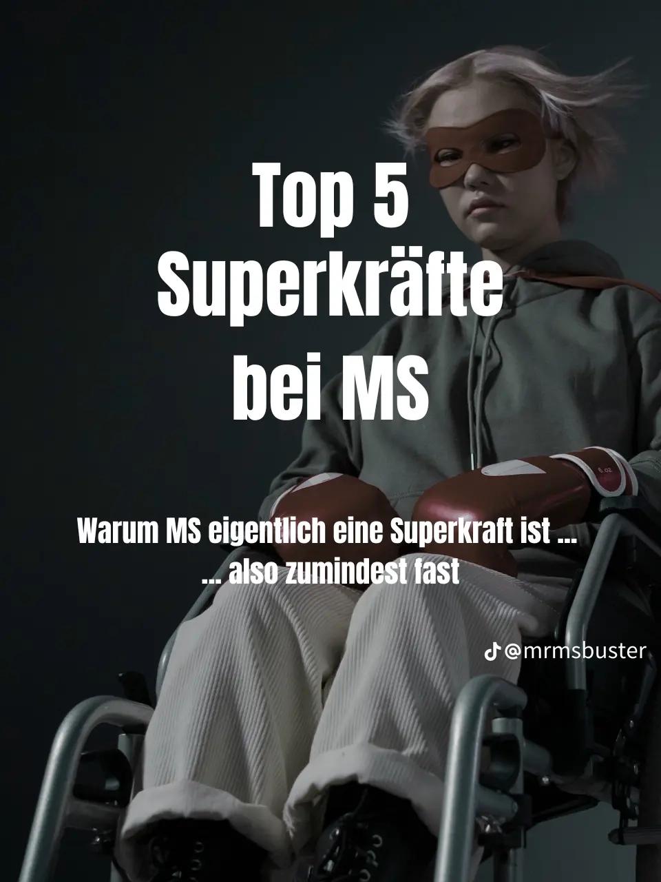 @🏳️&zwj;🌈EhKurz🏳️&zwj;🌈