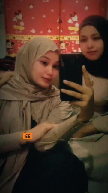@Mama Intan