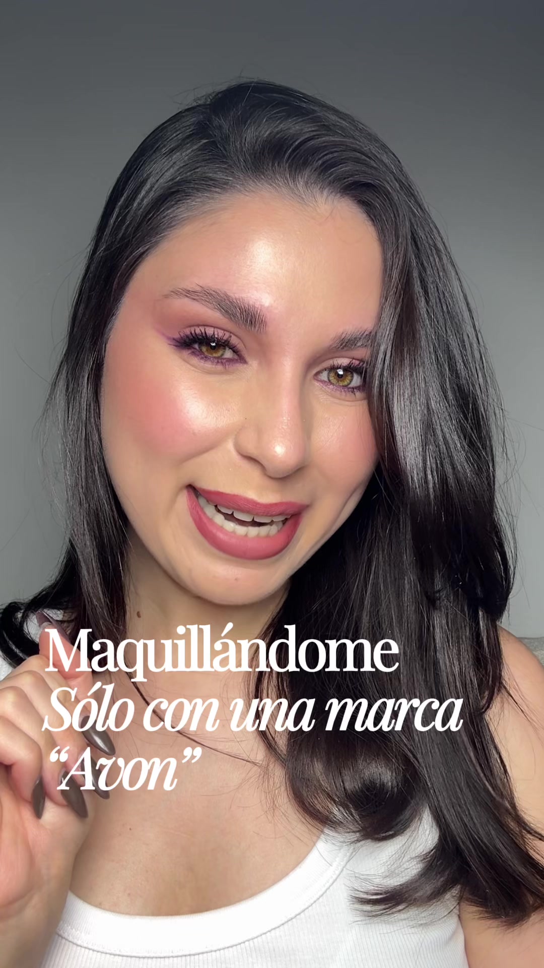 @Cata Volenski