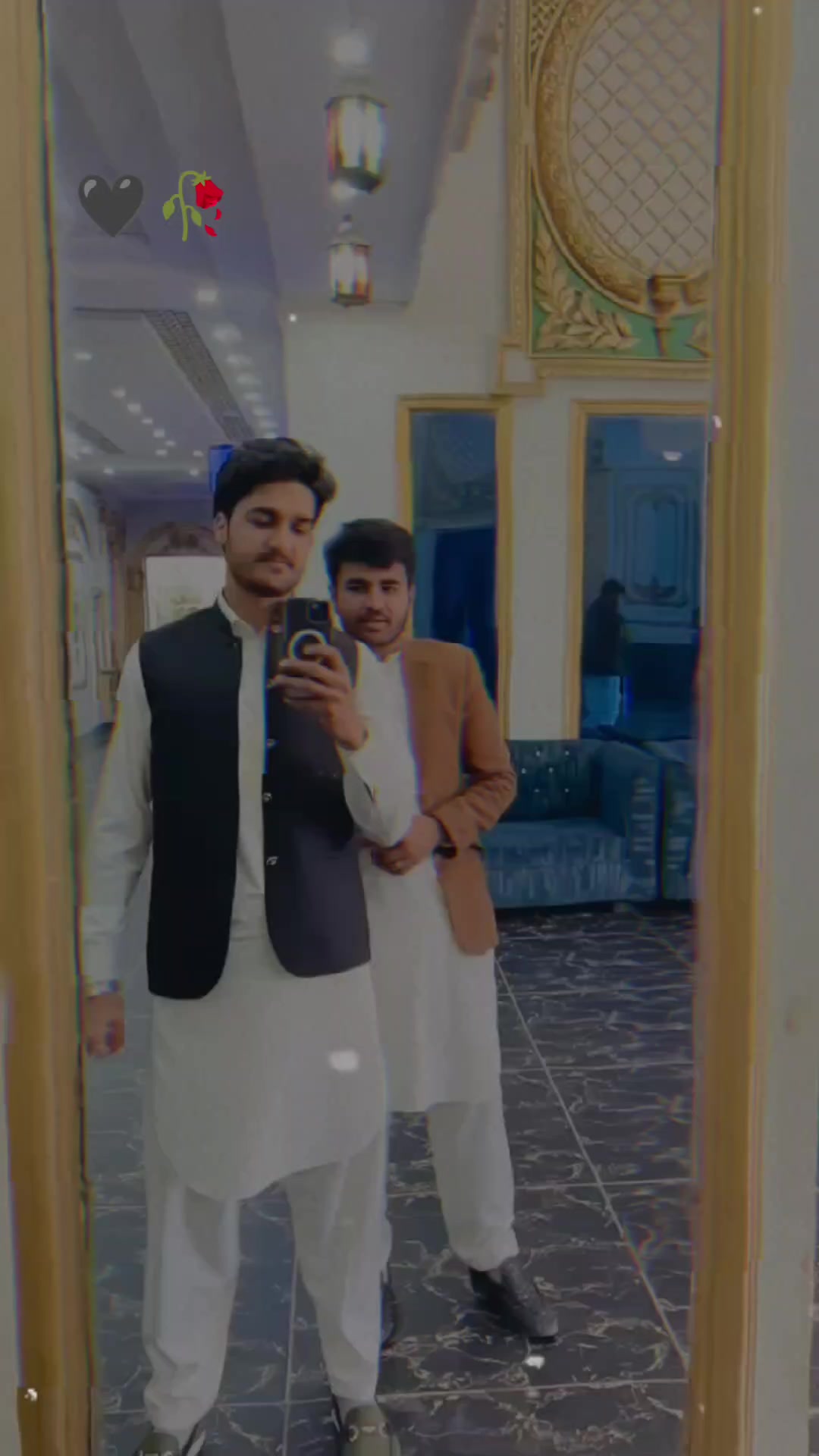 @Zain Ali Kahlon🇵🇰🇸🇦
