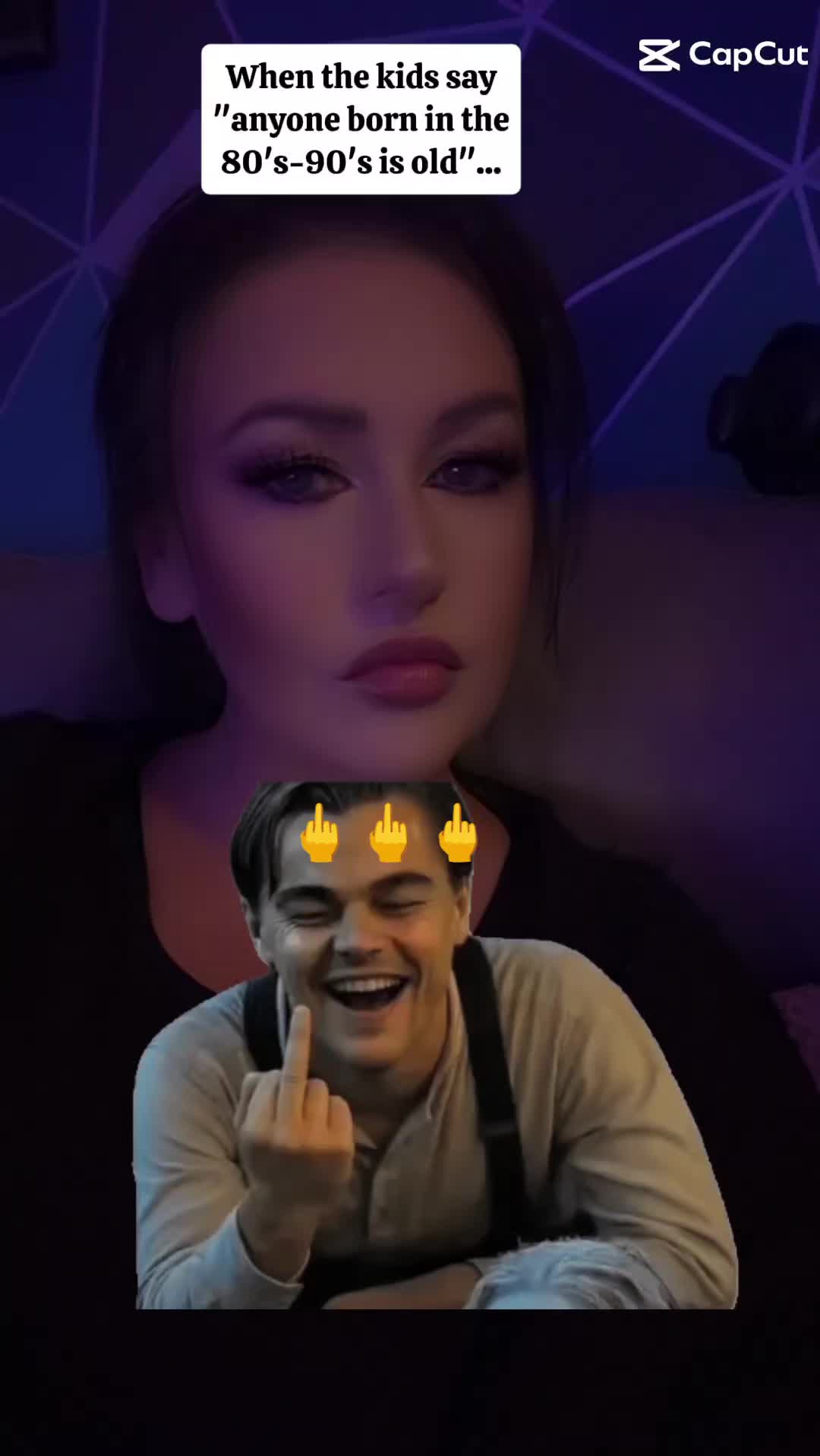 @XxleighannexX