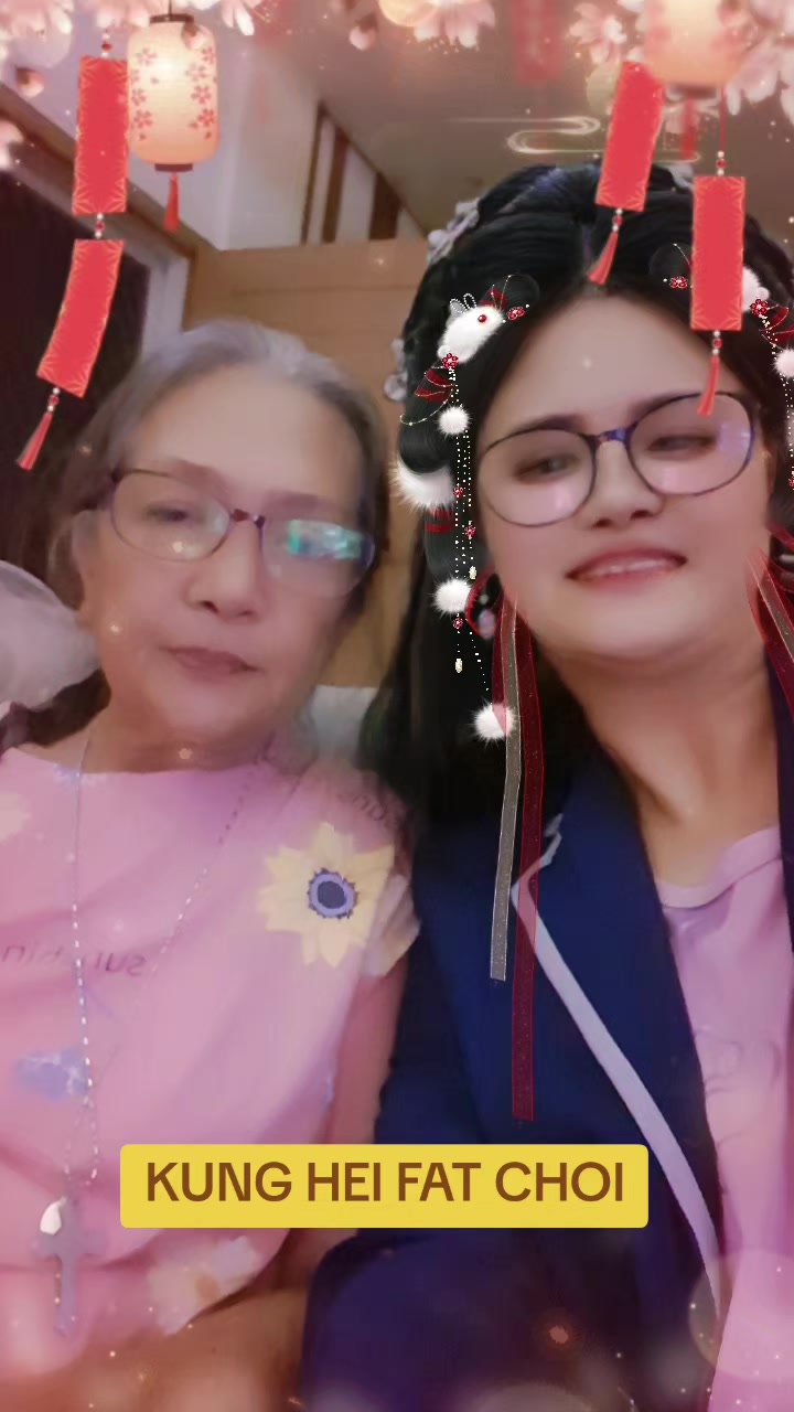 @Paborita