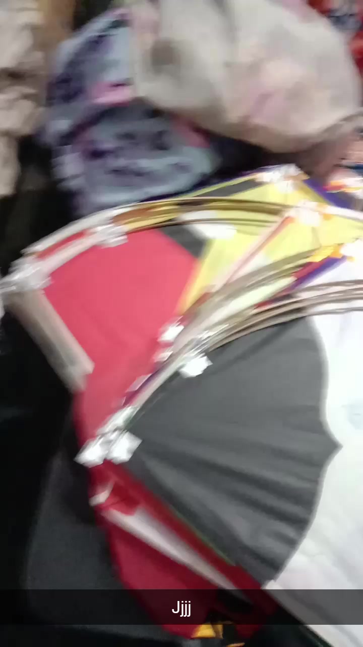 @ShafiqSamdhu