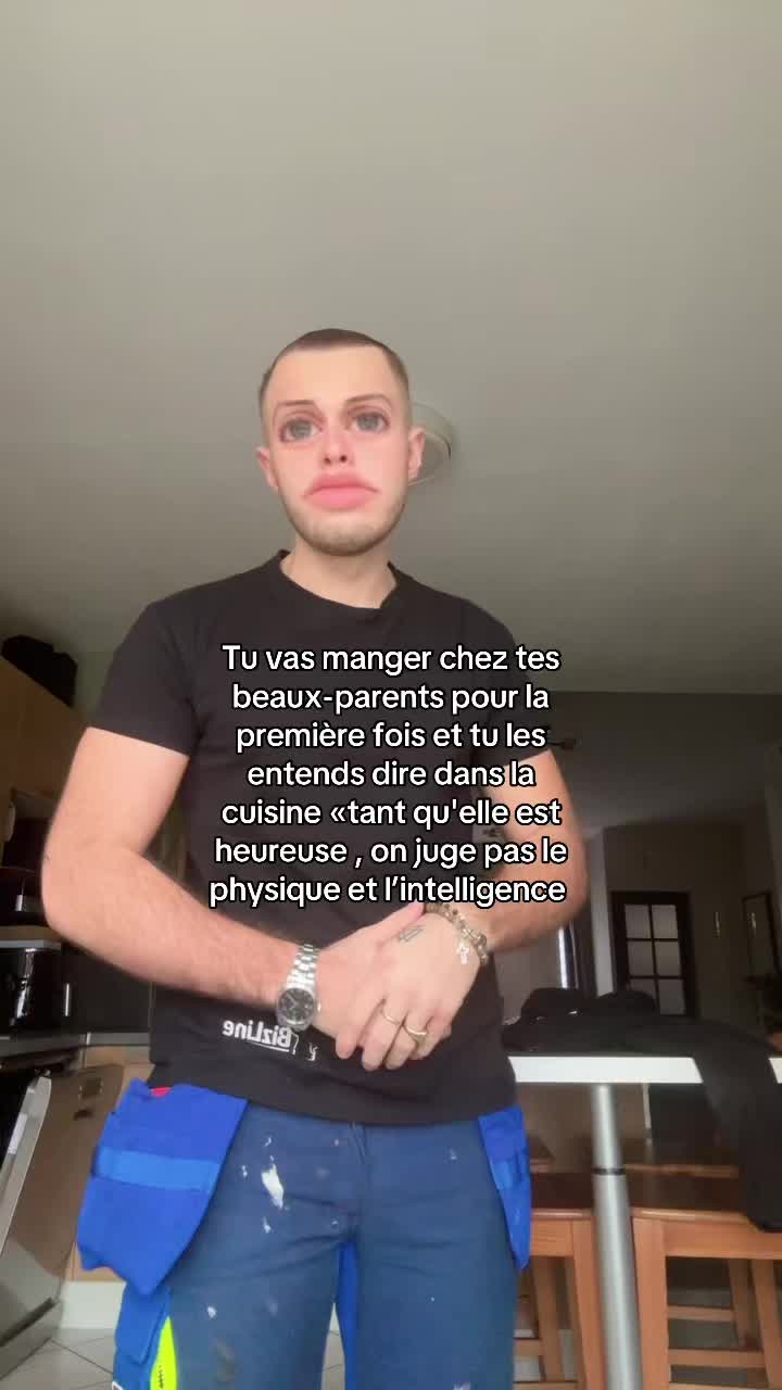 @marxcelia