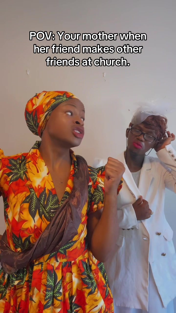 @Mlondi-Bhengu