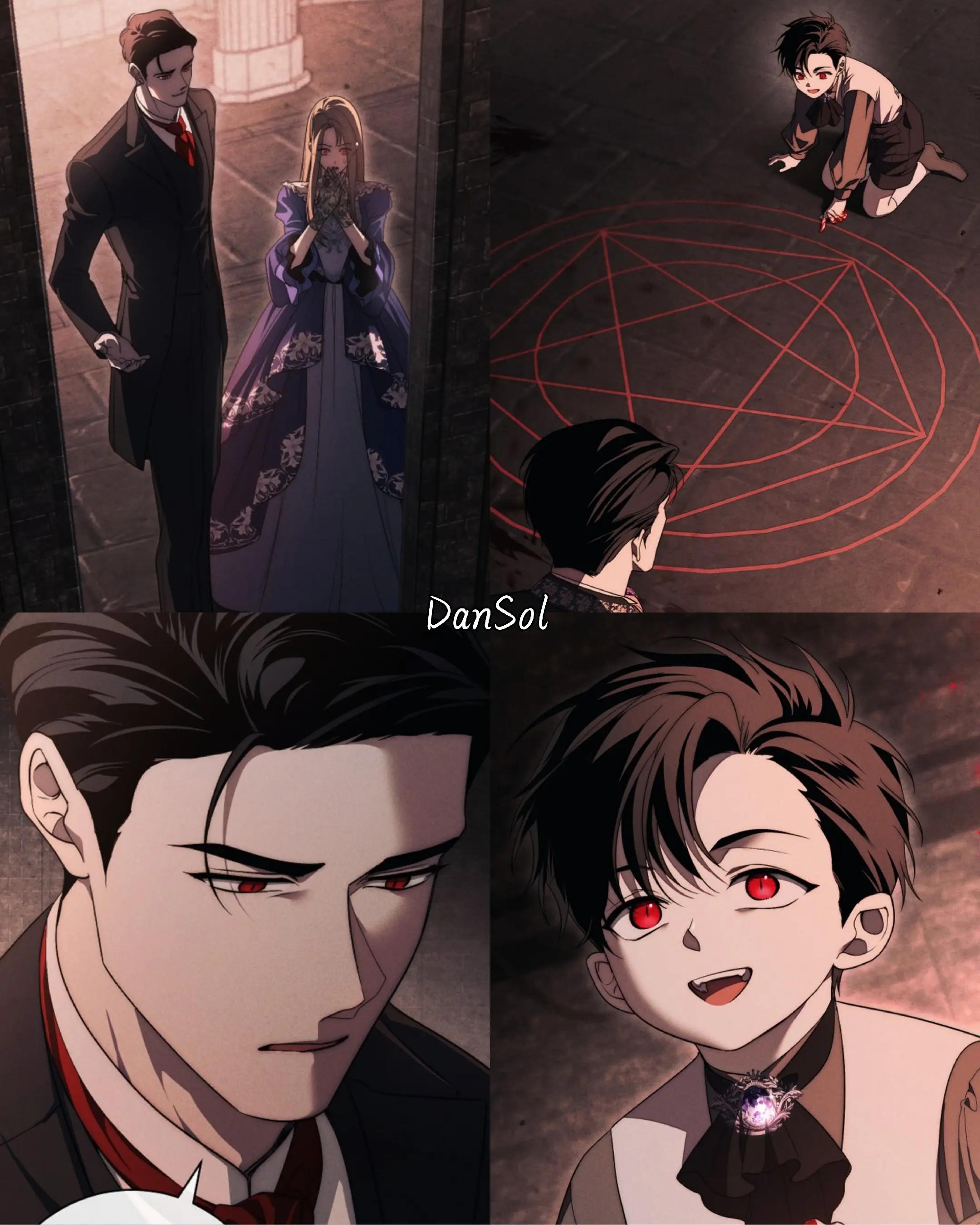 @DanSol