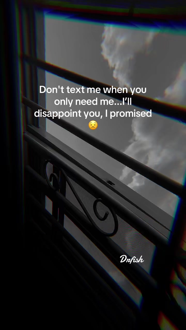 @owerri_icefish
