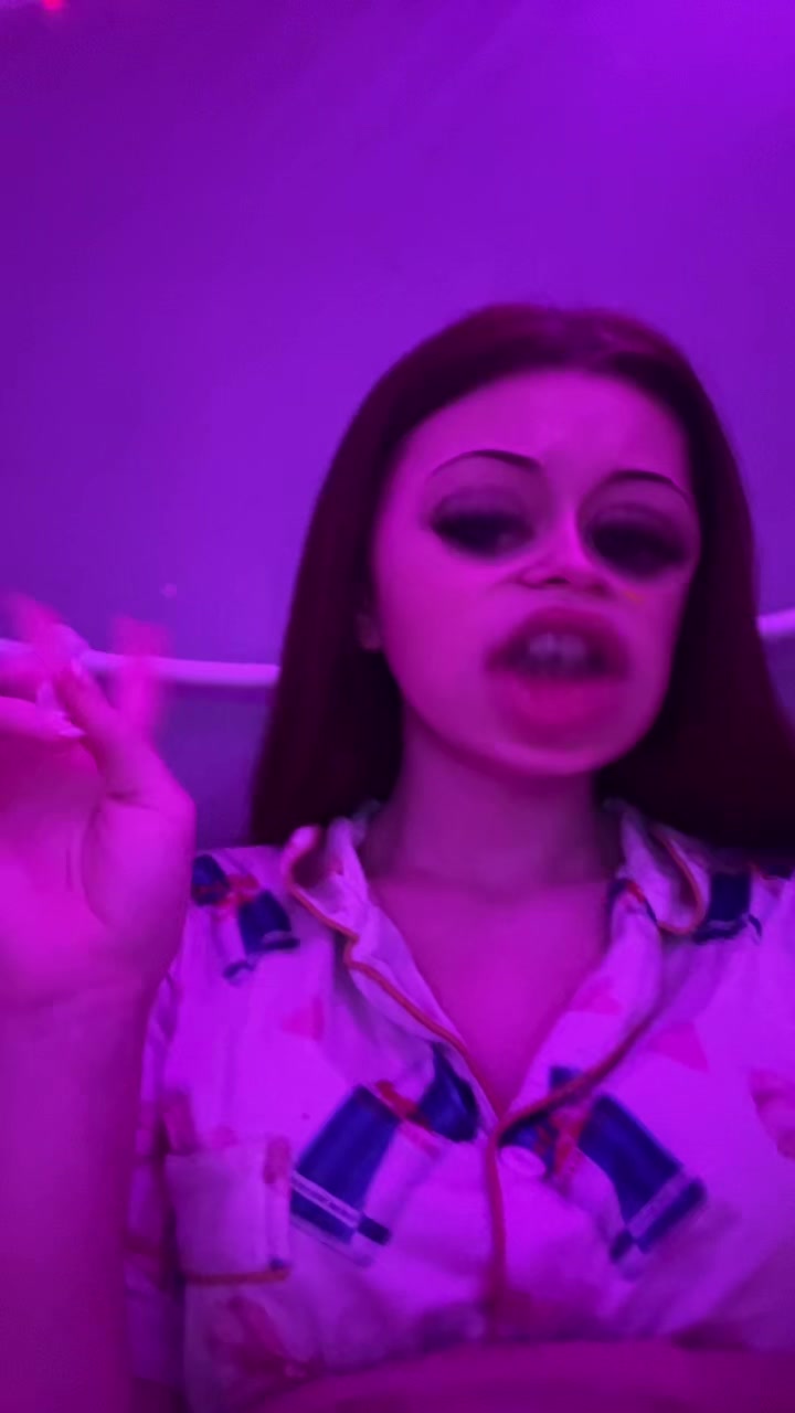 @𝐩𝐡𝐞𝐛𝐞𝐬.𝐬𝐩𝐚𝐦..