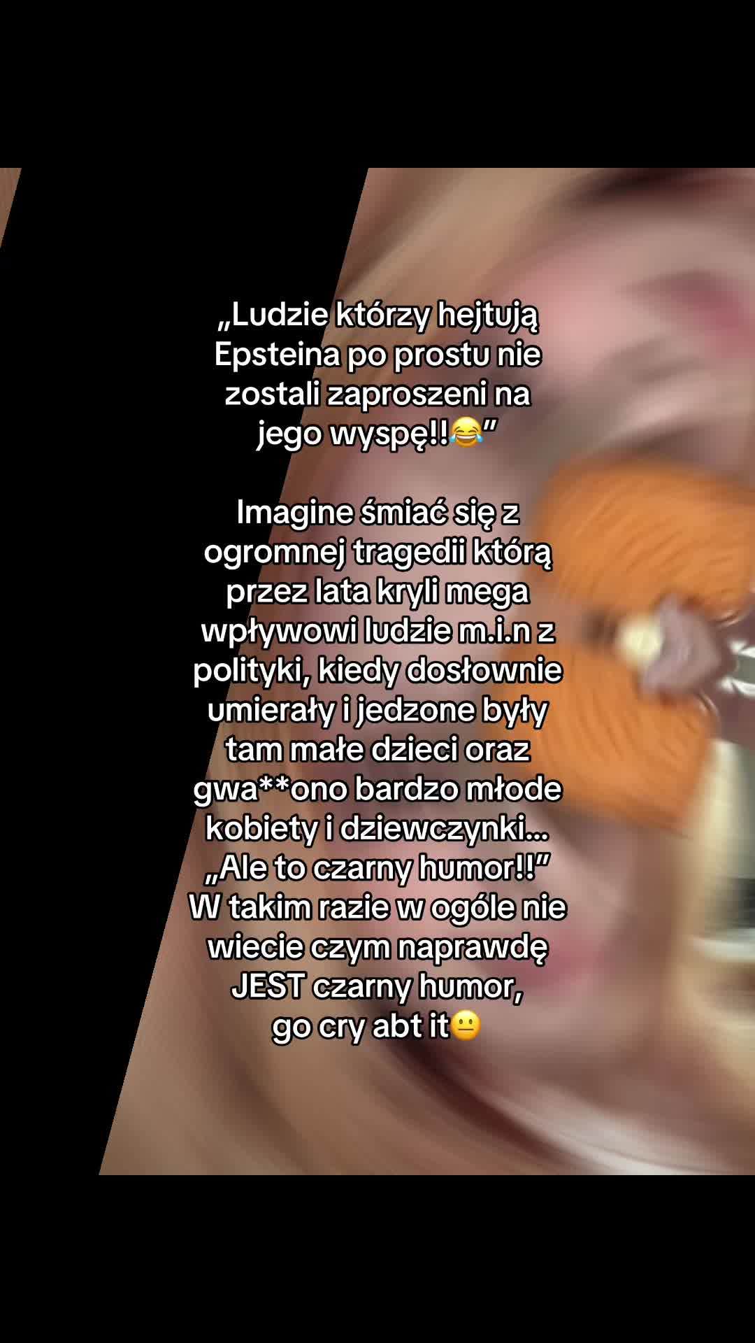 @yuna_kpopiara || SEEING ITZY!!