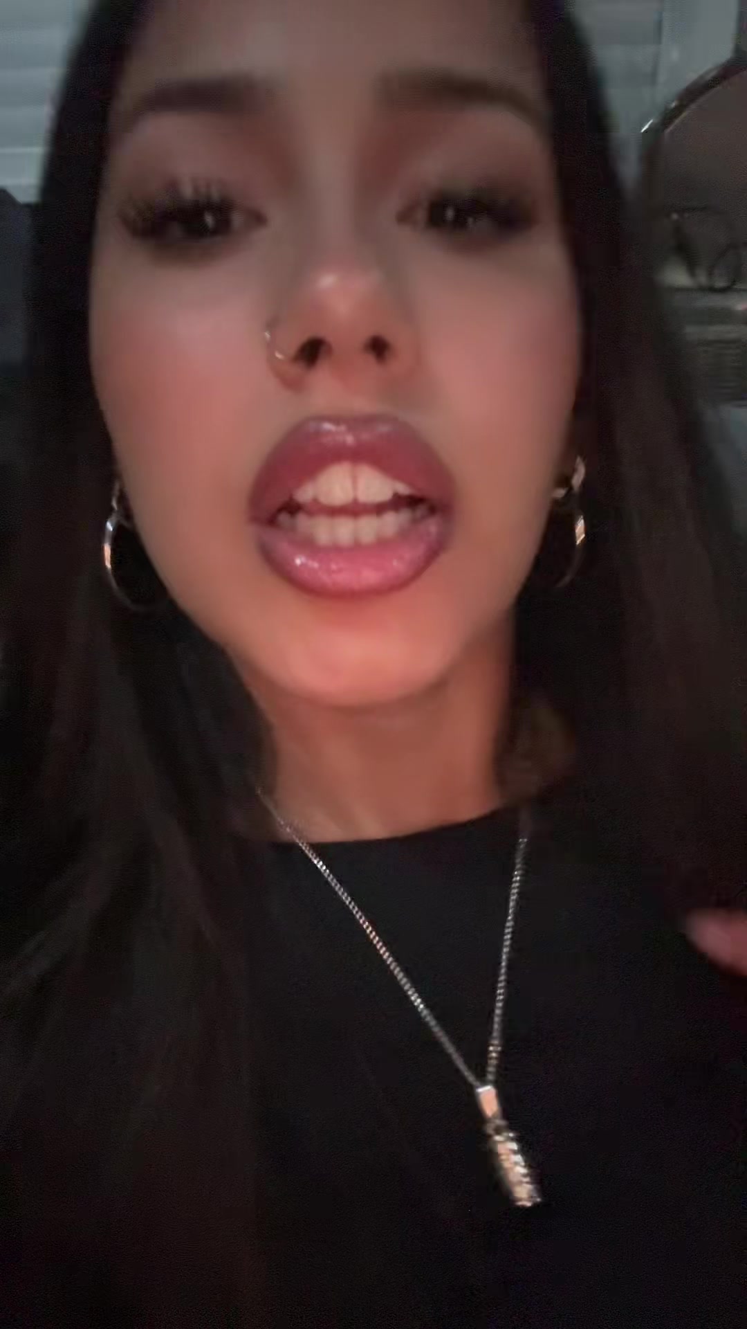 @emm 🌺🐆