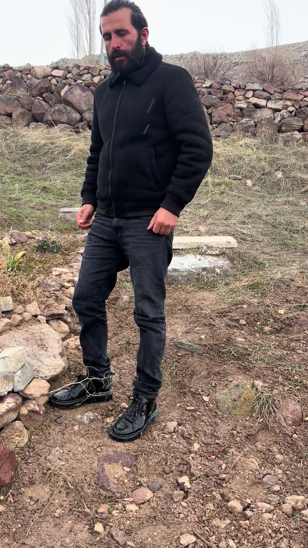 @H&uuml;seyin Bilik