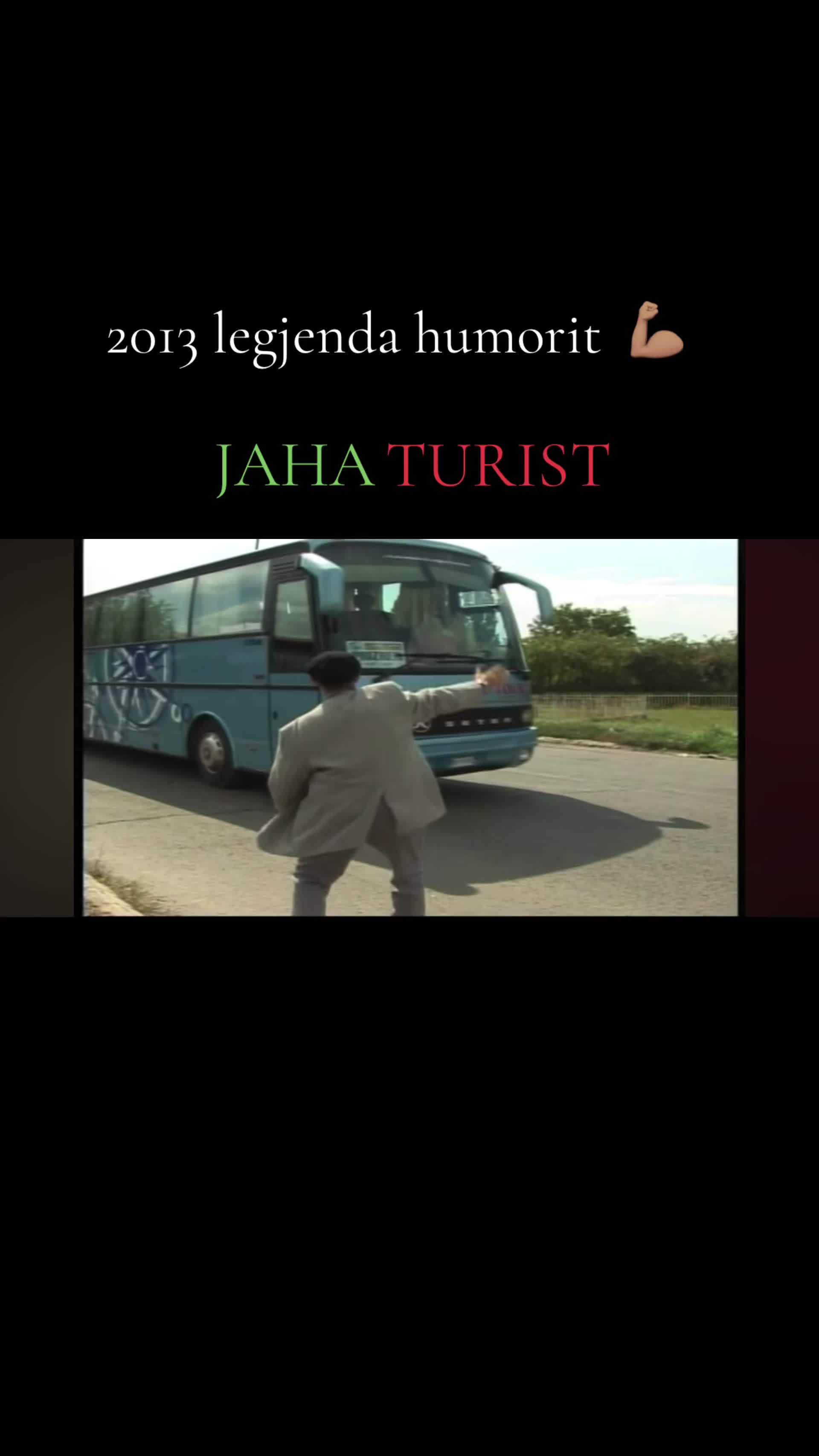 @jahaturist