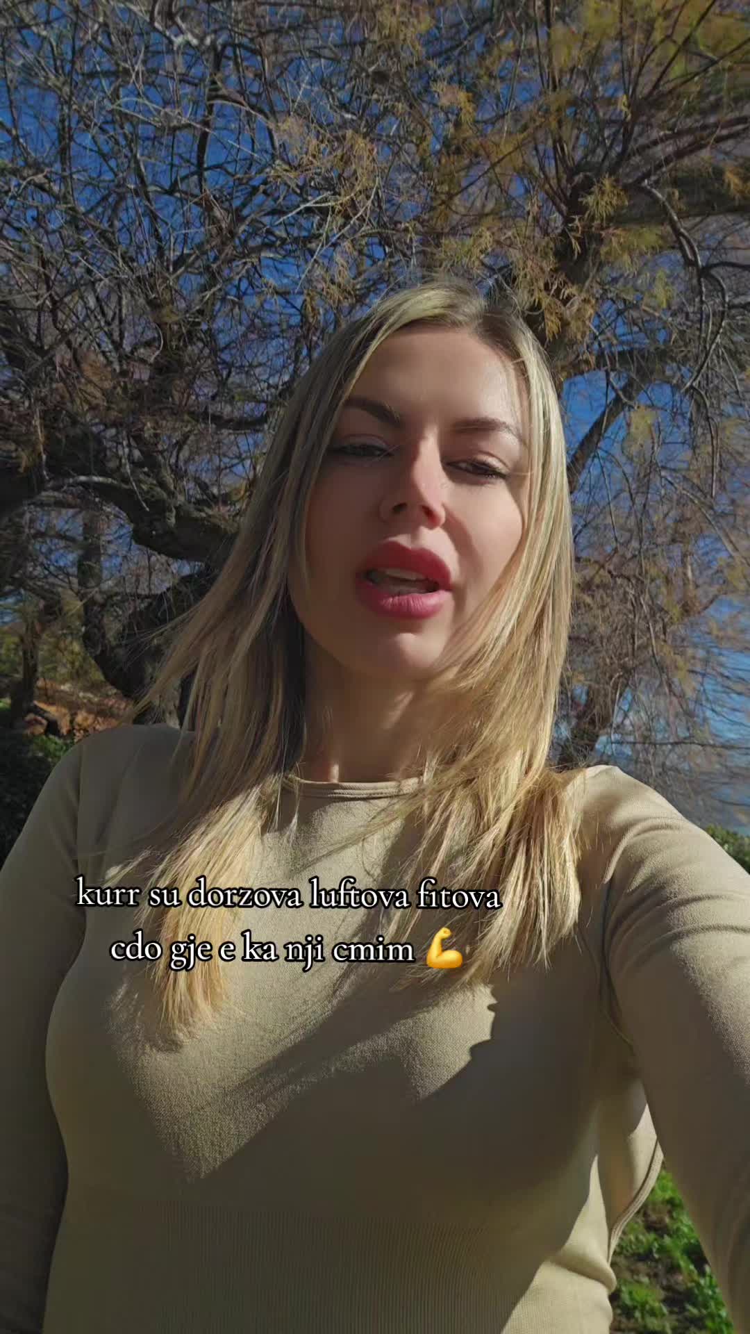 @FRANCESKA🦅