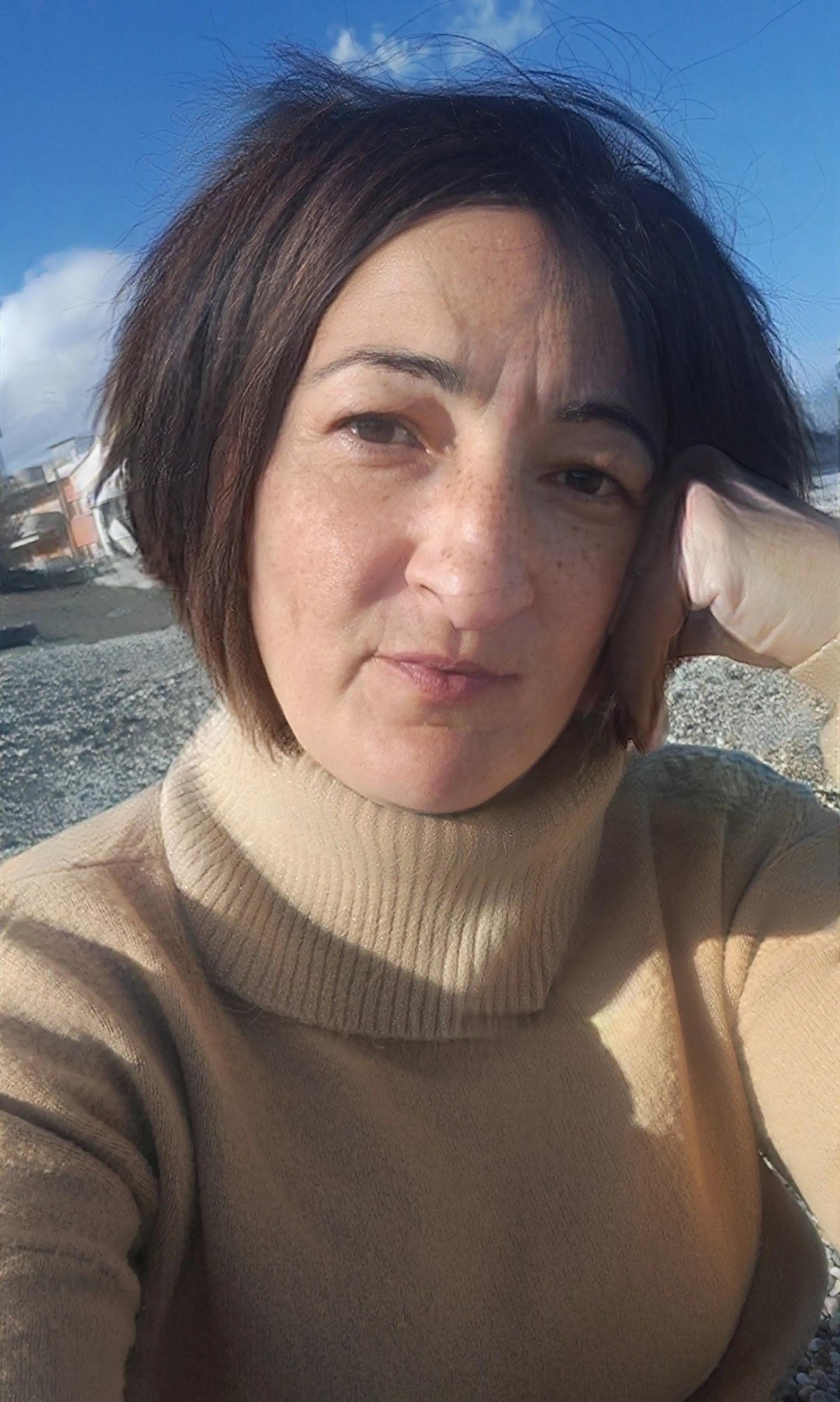 @silvia❤️🩷💋🌻🌈