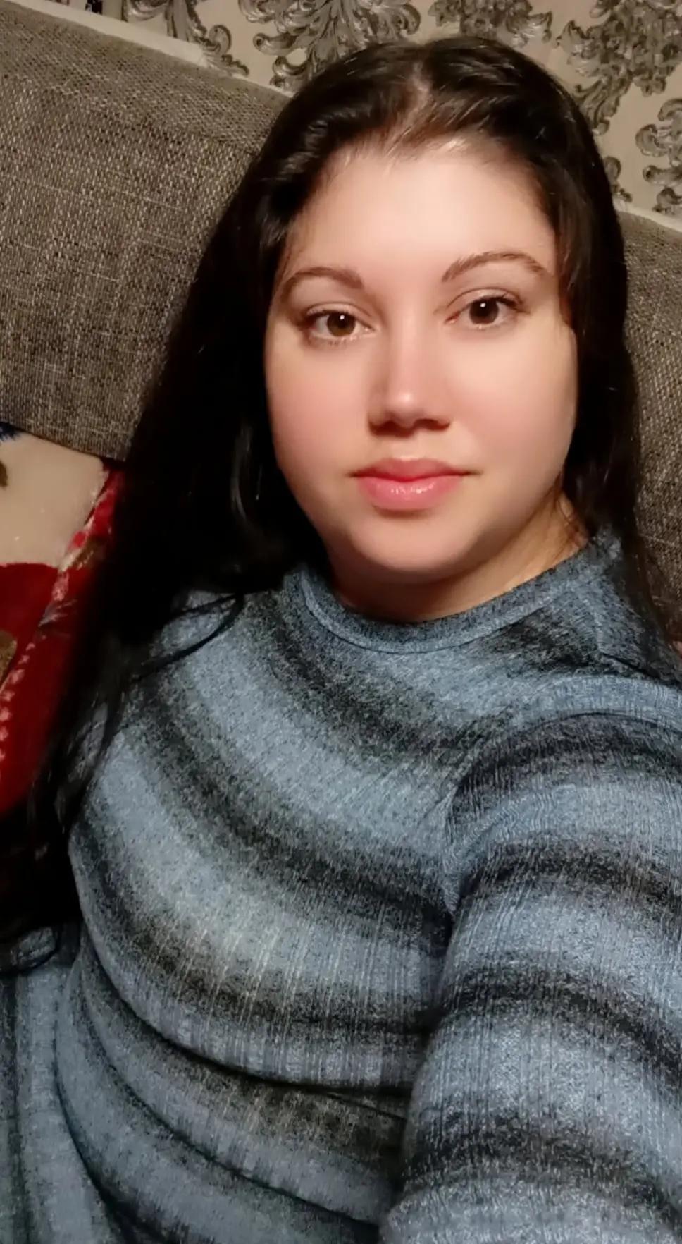 @Jan&iacute;k M&iacute;ňa