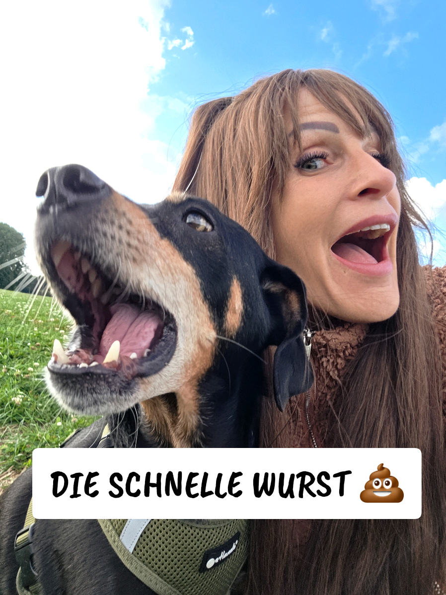 @K&ouml;nig Kack & Prinzessin Pipi👑
