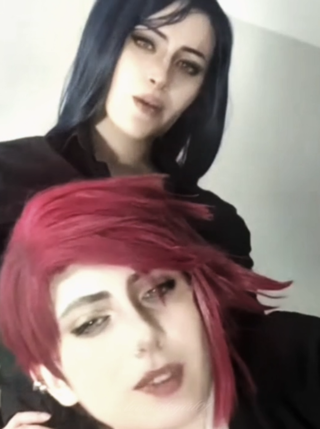 @โ
Roseโ