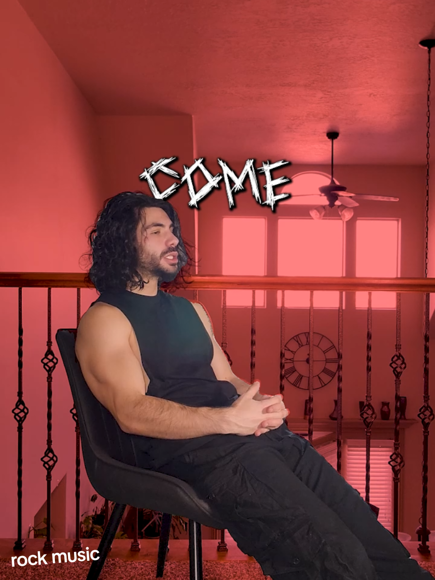 @lalionofficial