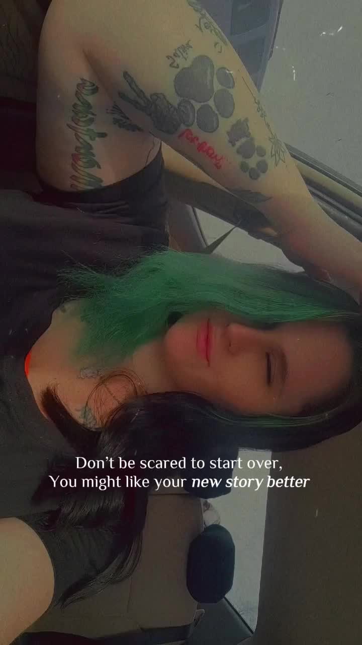 @🌈kaleynicholec18🌈💯
