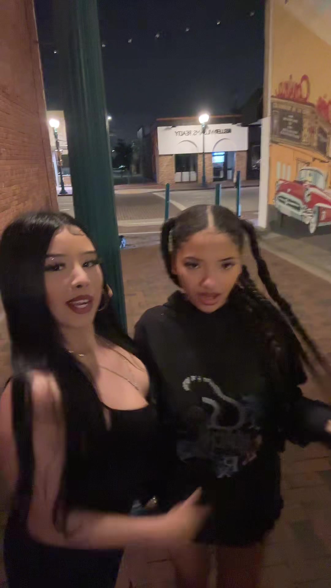 @lxtroublez