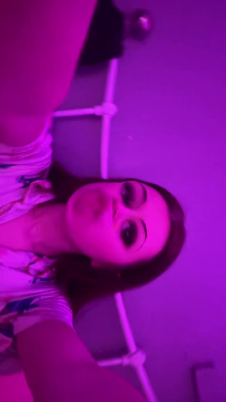 @𝐩𝐡𝐞𝐛𝐞𝐬.𝐬𝐩𝐚𝐦..