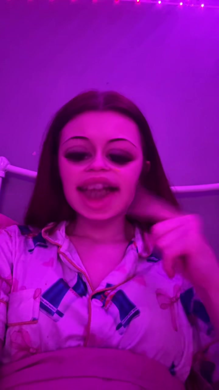 @𝐩𝐡𝐞𝐛𝐞𝐬.𝐬𝐩𝐚𝐦..