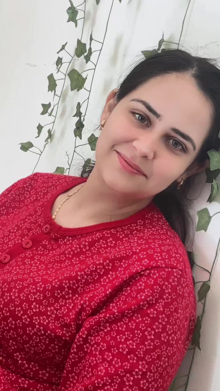 @ظلِ سُلطان❣️