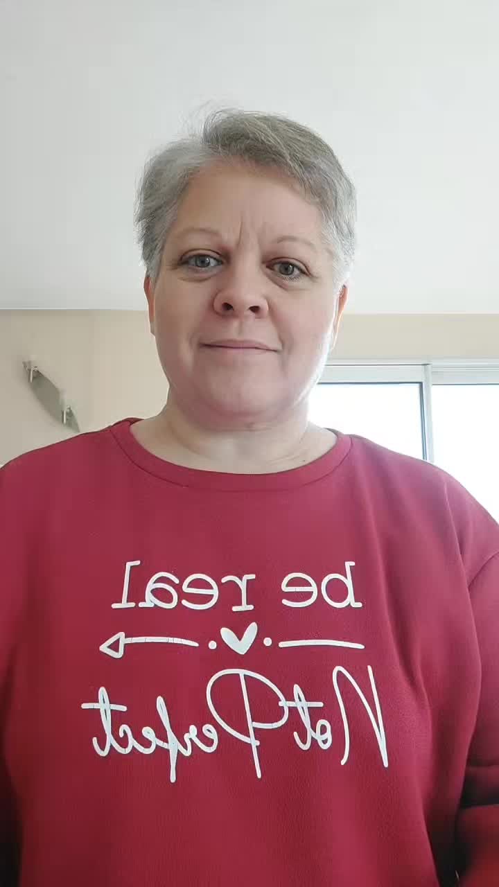@Une.Maman.Qui.D&eacute;chire!