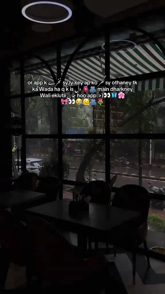 @♛ᴿᵒʸᵃˡ꧁༺𝐈𝐬𝐡𝐪 𝐳𝐚𝐝𝐚༻꧂&trade;
