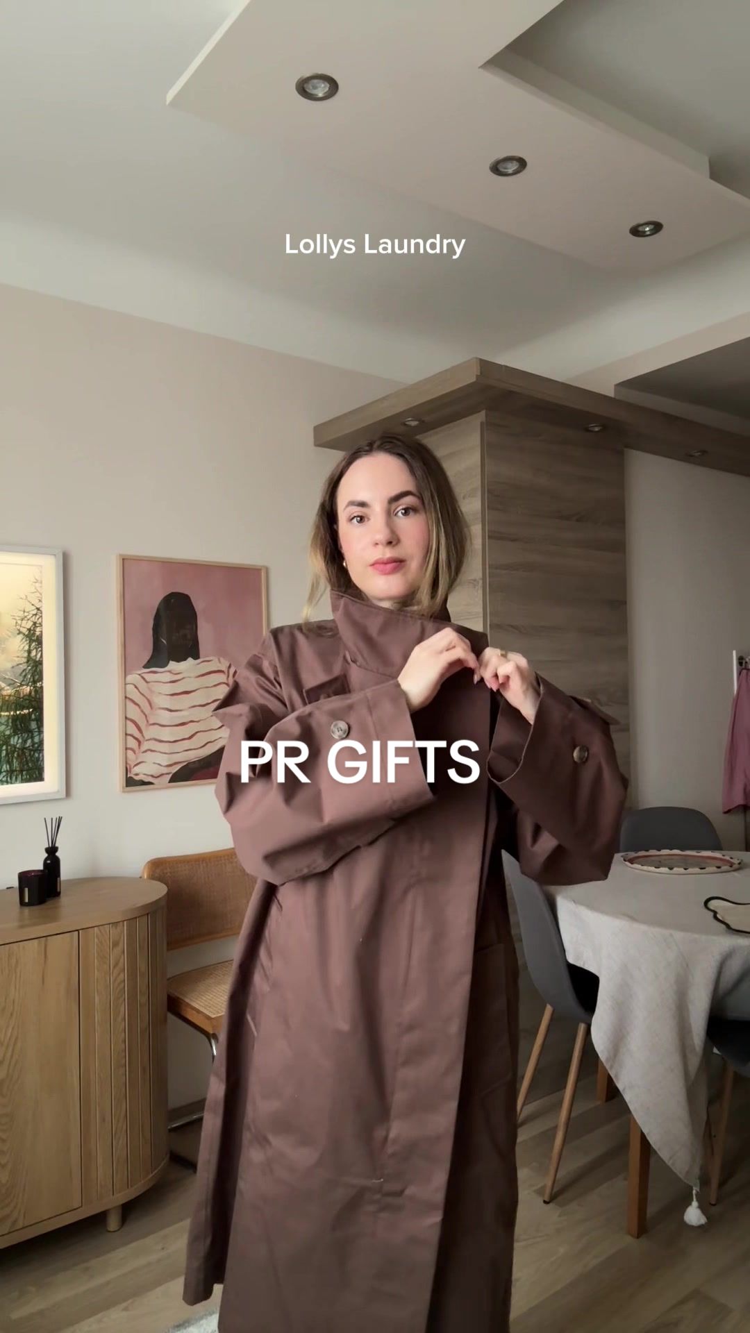@LINA