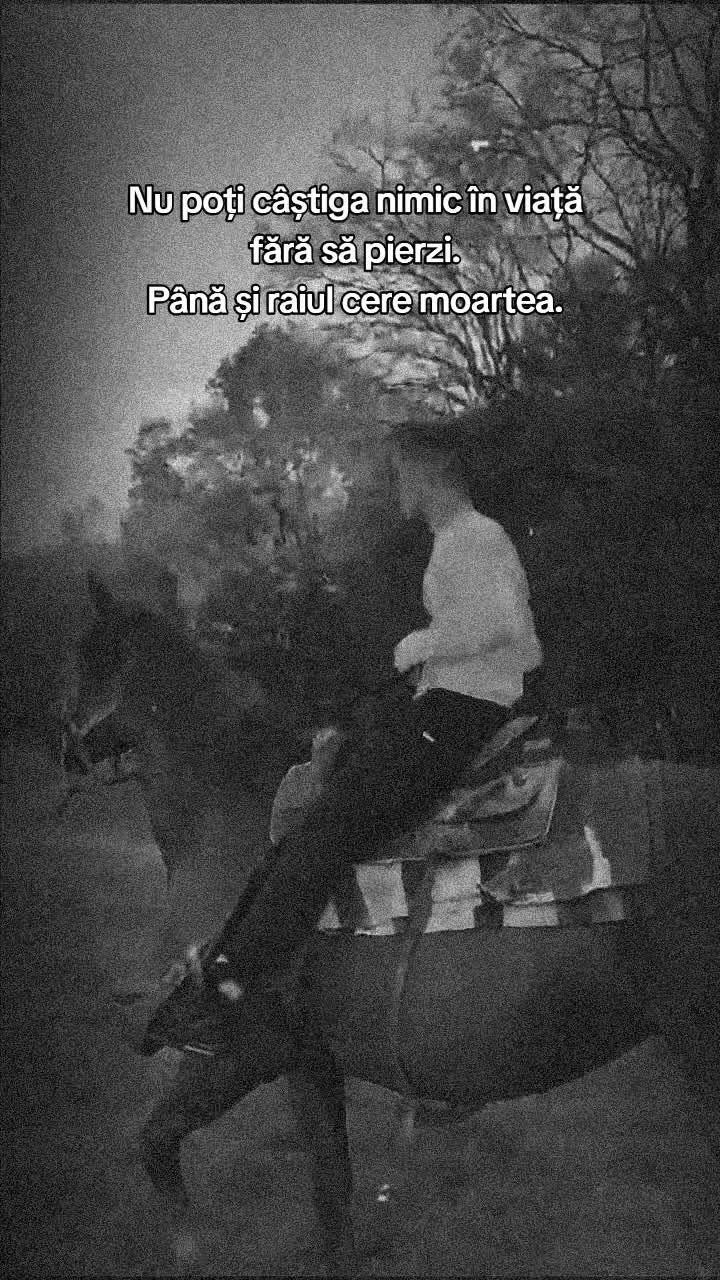 @Călin😉💪