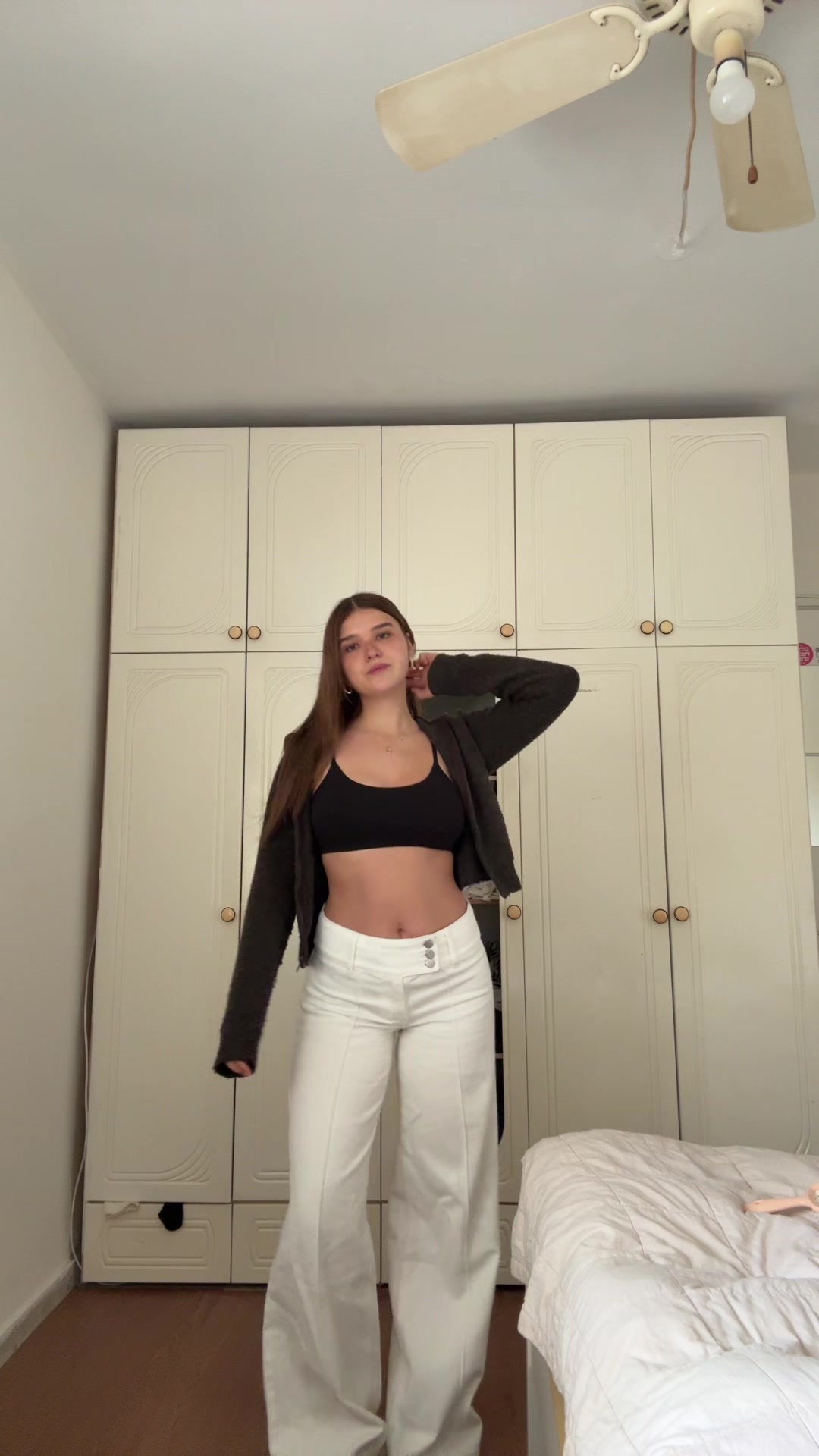 @קירה