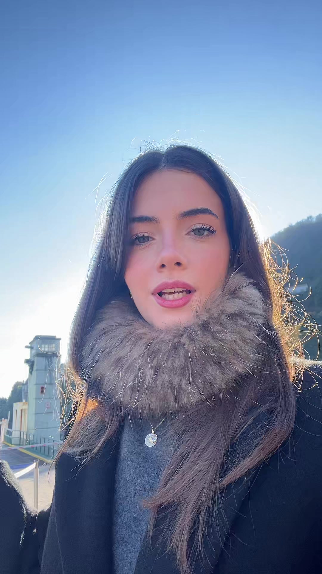@meryyy
