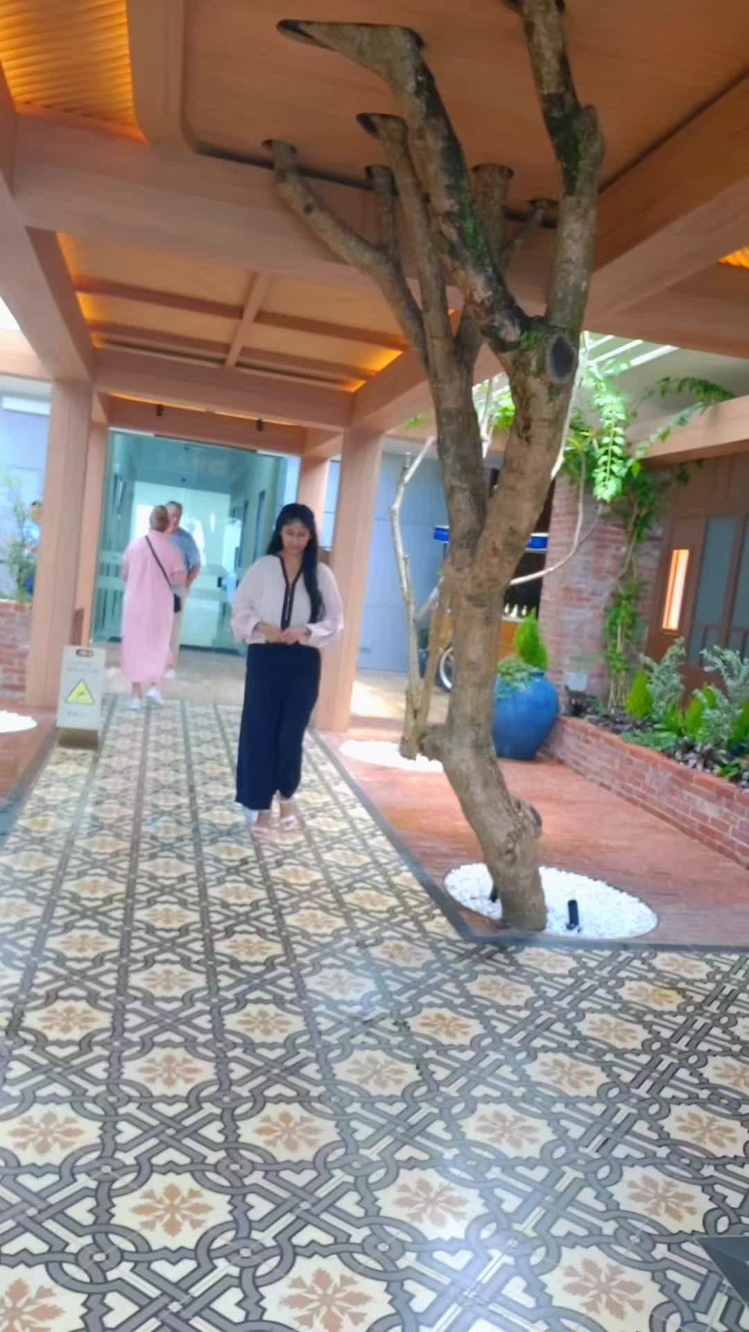 @Rajdeep Kaur Sandhu