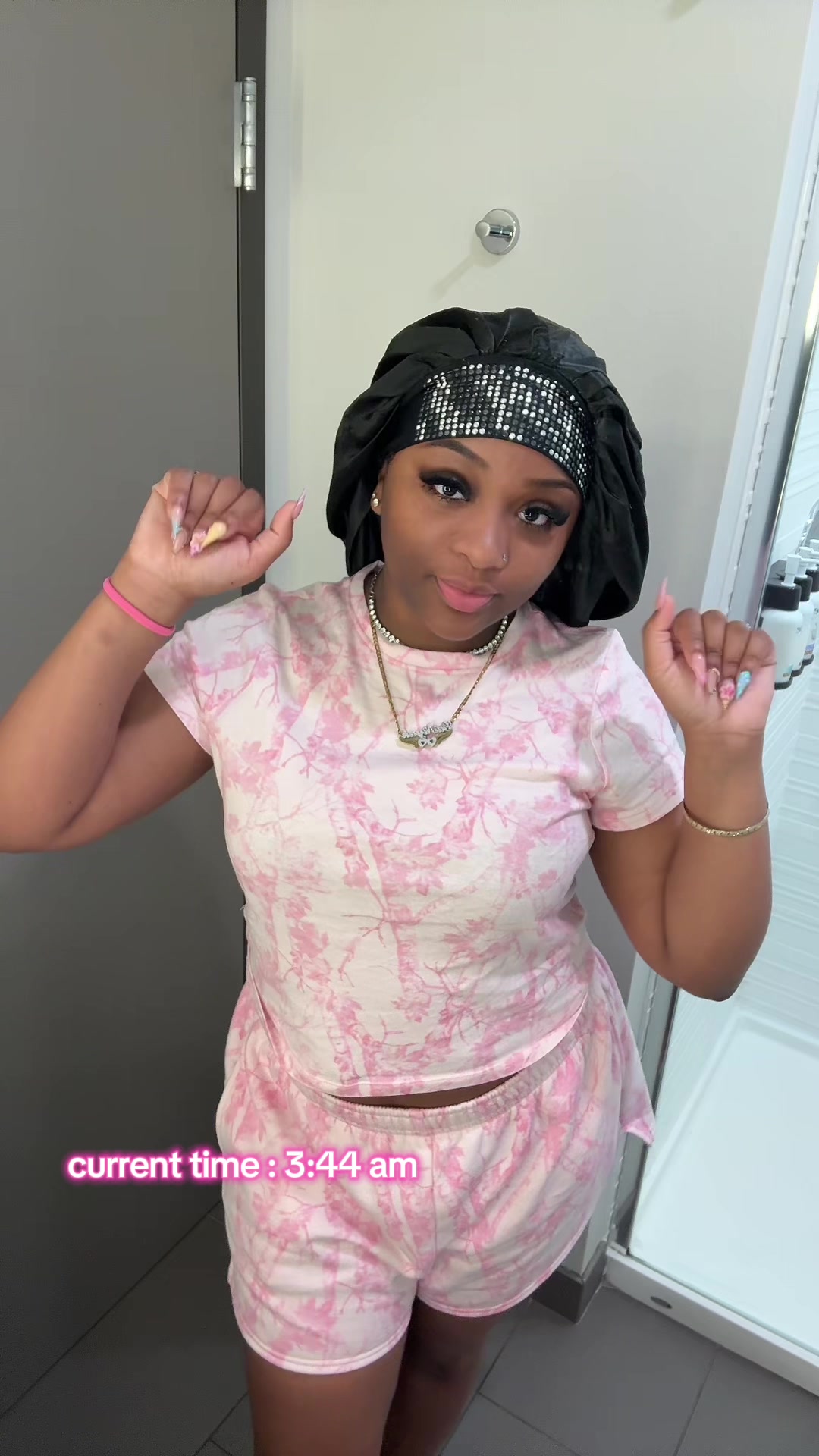 @niyah🫀