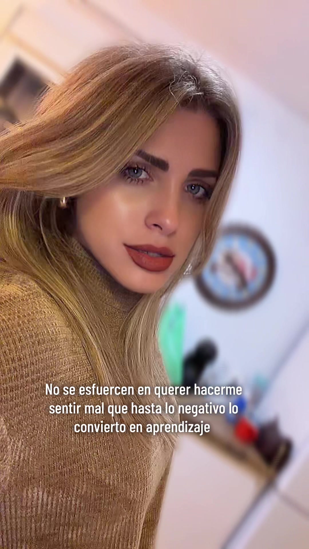@Mairel N&aacute;poles 🇨🇺