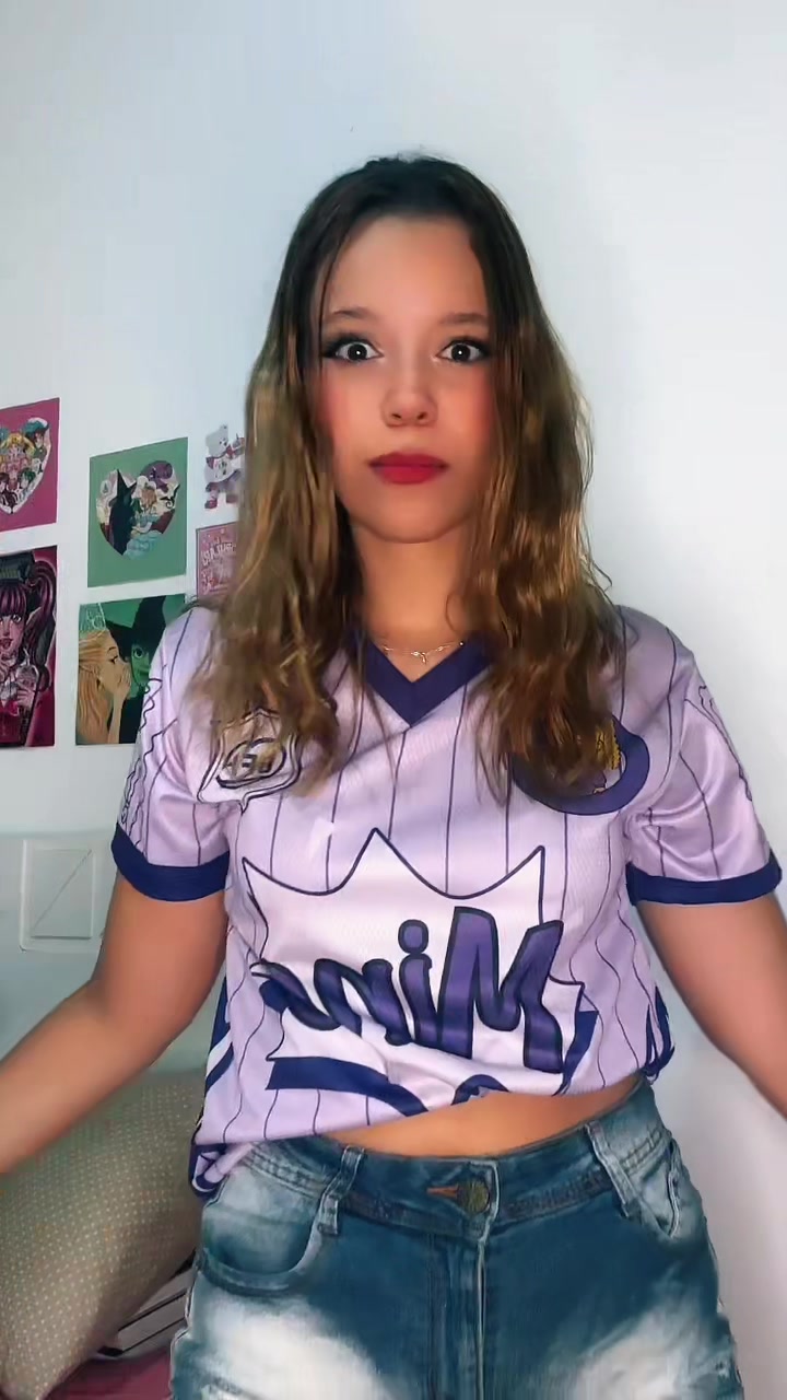 @Jessy