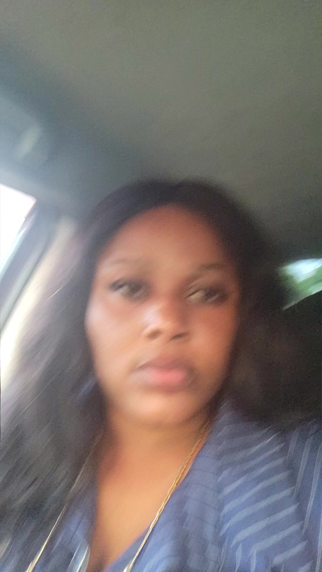 @Bernice Mwanza